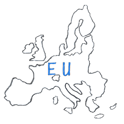EU-Ausland